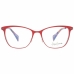 Női Szemüveg keret Yohji Yamamoto YY3030 53264