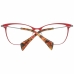 Női Szemüveg keret Yohji Yamamoto YY3030 53264