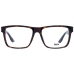 Glasögonbågar BMW BW5015-H 57052