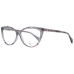 Дамски Рамка за очила Yohji Yamamoto YS1001 58941