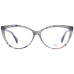 Дамски Рамка за очила Yohji Yamamoto YS1001 58941