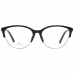 Ženski Okvir za naočale Swarovski SK5338 53001