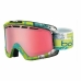 Лыжные очки Bollé 21388 NOVA II MEDIUM-LARGE