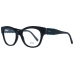 Дамски Рамка за очила Tods TO5174 51001