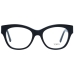 Glasögonbågar Tods TO5174 51001