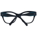 Glasögonbågar Tods TO5174 51001