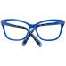 Okvir za očala ženska Emilio Pucci EP5049 54092