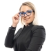 Montura de Gafas Mujer Emilio Pucci EP5049 54092
