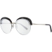 Solbriller for Kvinner Swarovski SK0256 5632G