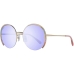 Damensonnenbrille Swarovski SK0280-H 5632W