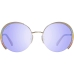 Damensonnenbrille Swarovski SK0280-H 5632W