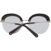 Solbriller for Kvinner Swarovski SK0256 5632G