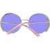 Óculos escuros femininos Swarovski SK0280-H 5632W