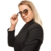 Sončna očala ženska Swarovski SK0256 5632G