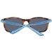 Unisex Sunglasses Pepe Jeans PJ8042 51C2