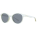 Abiejų lyčių akiniai nuo saulės Pepe Jeans PJ8041 45C4
