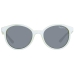 Солнечные очки унисекс Pepe Jeans PJ8041 45C4