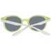Солнечные очки унисекс Pepe Jeans PJ8041 45C4