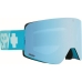 Ski Goggles SPY+ 3100000000117 MARAUDER MEDIUM-LARGE