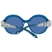 Damsolglasögon Swarovski SK0162-P 90X55