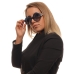 Óculos escuros femininos Swarovski SK0162-P 90X55