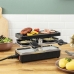 Electric Barbecue Tefal RE230812 400 W