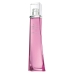 Perfume Mujer Very Irrésistible Givenchy VERY IRRÉSISTIBLE EDP (75 ml) EDP 75 ml