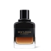 Perfume Homem Givenchy 60 ml