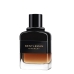 Meeste parfümeeria Givenchy GENTLEMAN EDP 60 ml