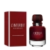 Naisten parfyymi Givenchy L'INTERDIT EDP EDP 50 ml L'interdit Rouge