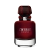 Parfum Femme Givenchy EDP L'interdit Rouge 50 ml