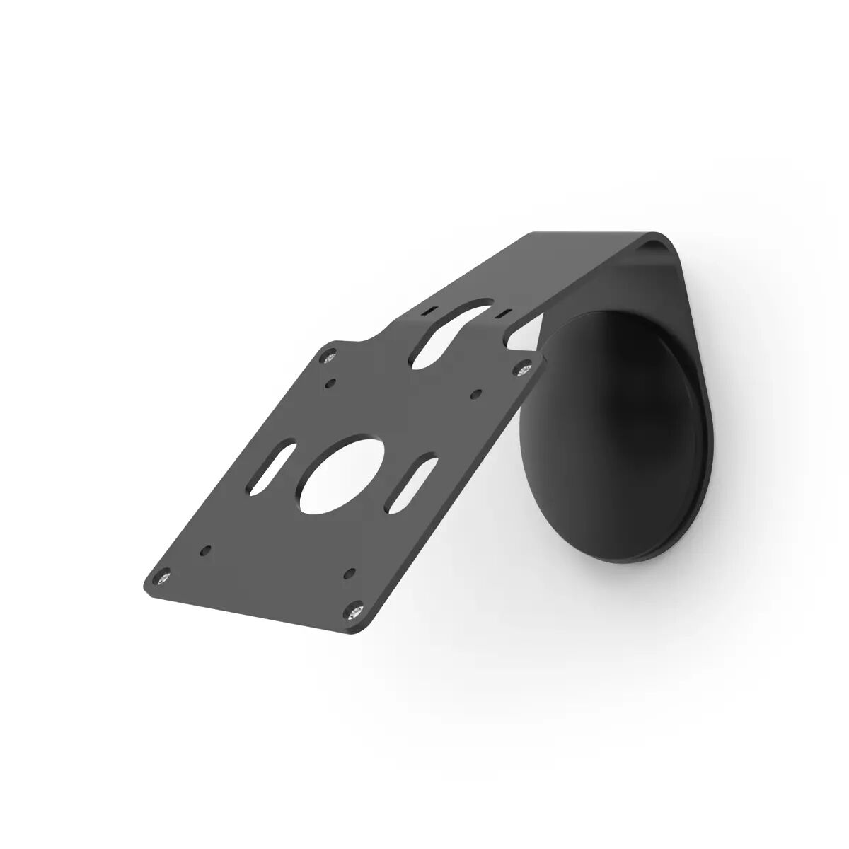 Stabilizators atbalstam Compulocks 111B