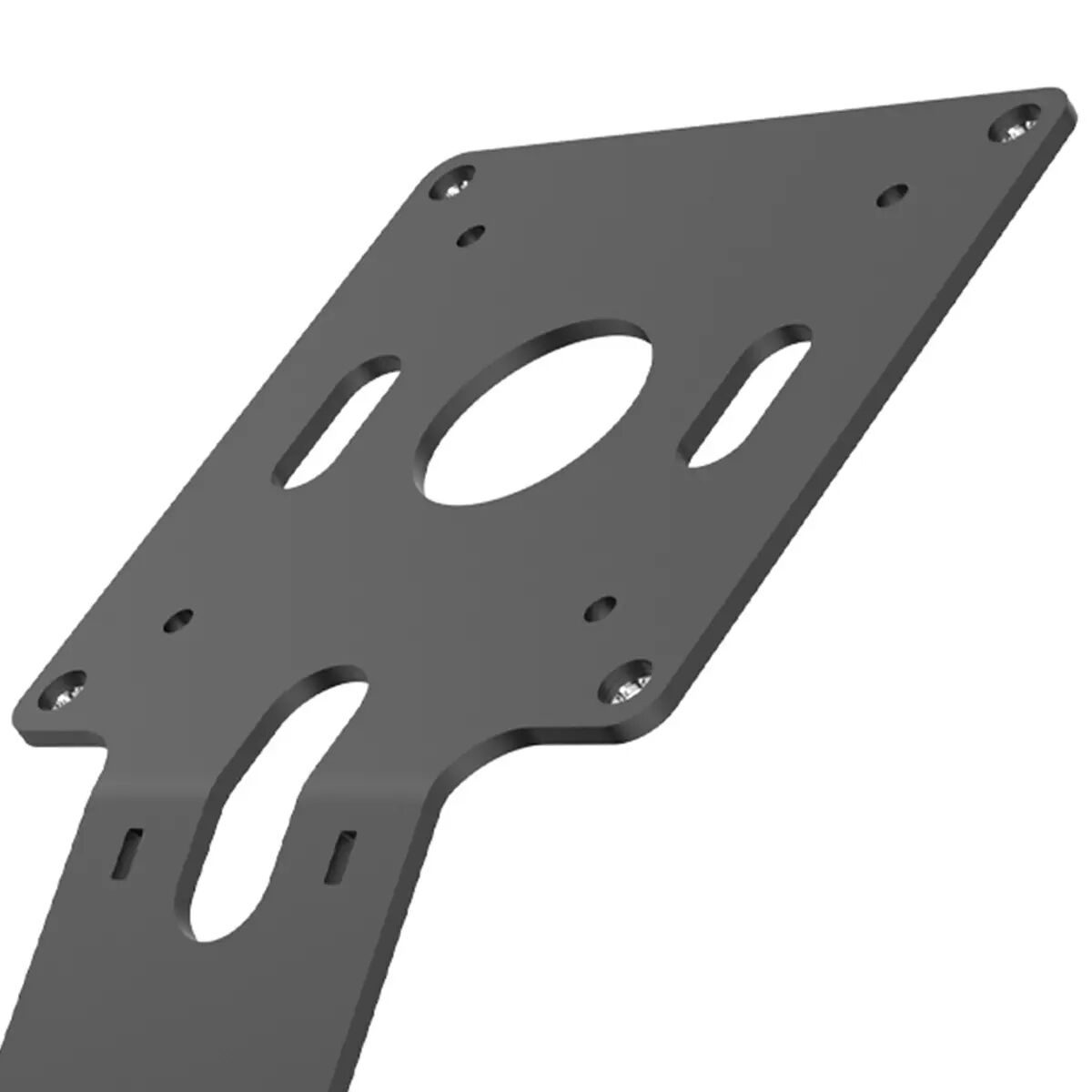 Stabilizator Compulocks 111B