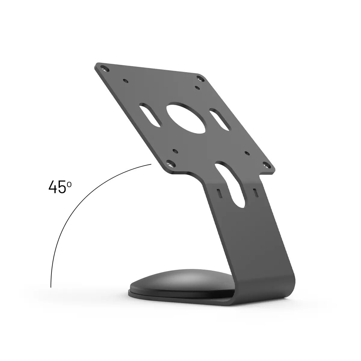 Stabilizators atbalstam Compulocks 111B