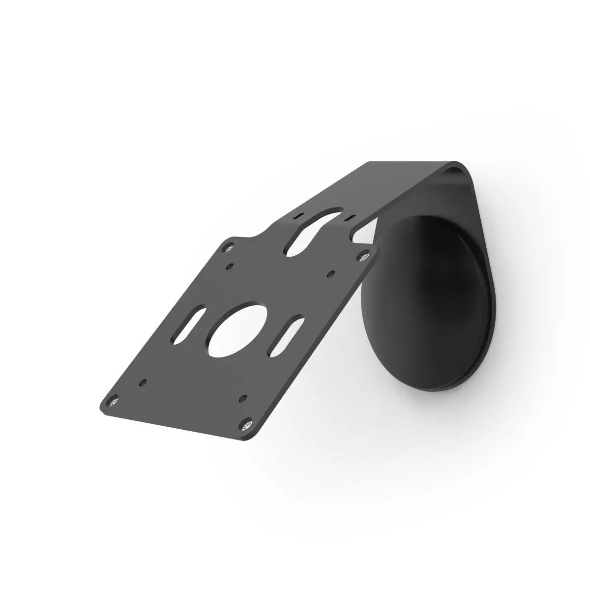 Stabilizators atbalstam Compulocks 111B