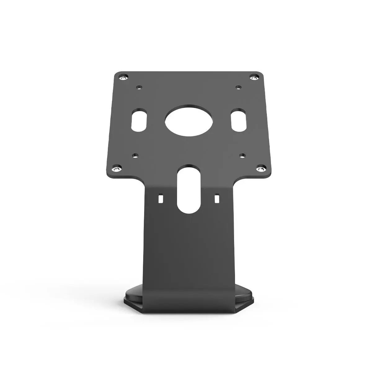 Stabilisator voor Ondersteuning Compulocks 111B
