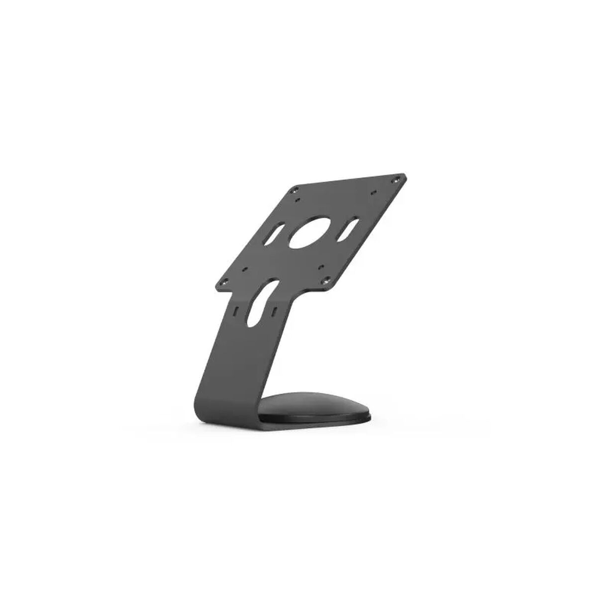 Palaikymo stabilizatorius Compulocks 111B