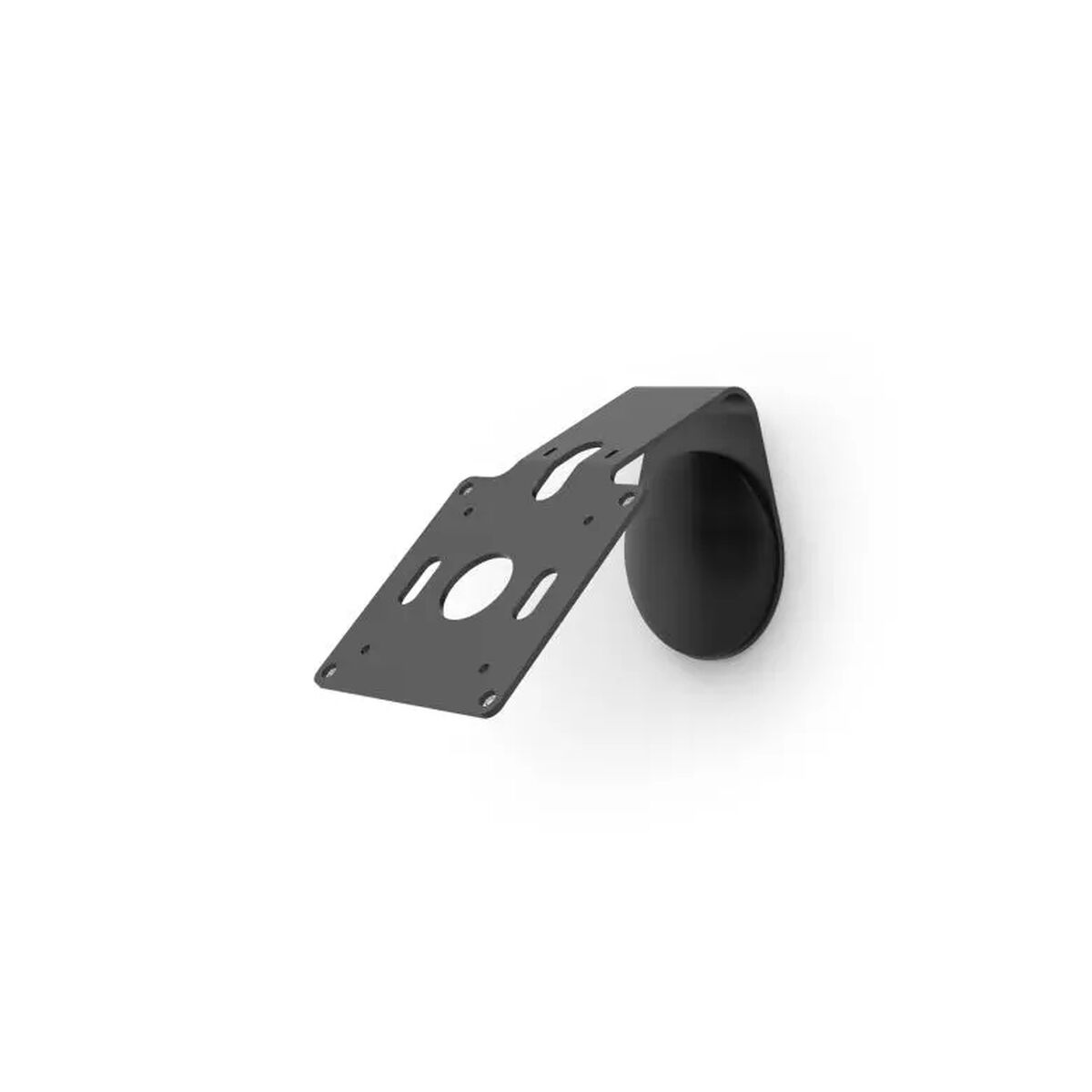 Stabilizators atbalstam Compulocks 111B