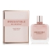 Dame parfyme Givenchy EDP Irrésistible Rose Velvet 50 ml