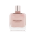 Dámský parfém Givenchy EDP Irrésistible Rose Velvet 50 ml