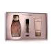 Women's Perfume Set Narciso Rodriguez EDP All Of Me 3 Pieces