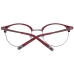 Unisex Okvir za očala Sting VST181 490597