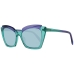 Ladies' Sunglasses Emilio Pucci EP0145 5687V