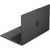Laptop HP 250G10 15,6