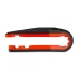 Autohoidik Ibox H-4 BLACK-RED Must Punane Must/Punane Punane/Must