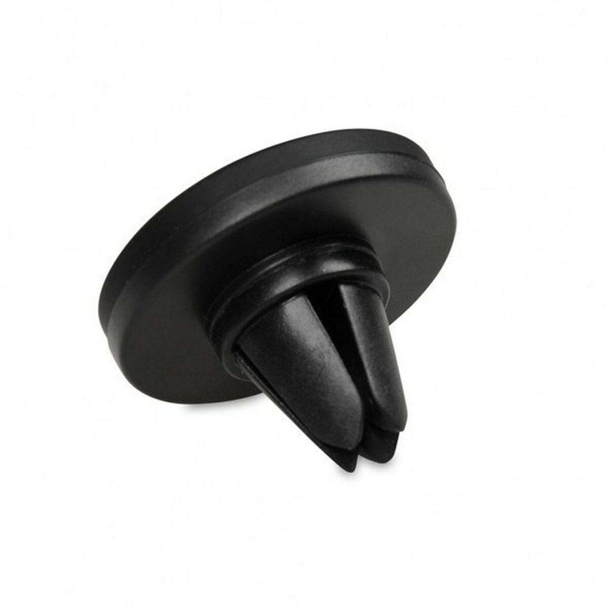 Holder til bil Ibox H-8 Sort