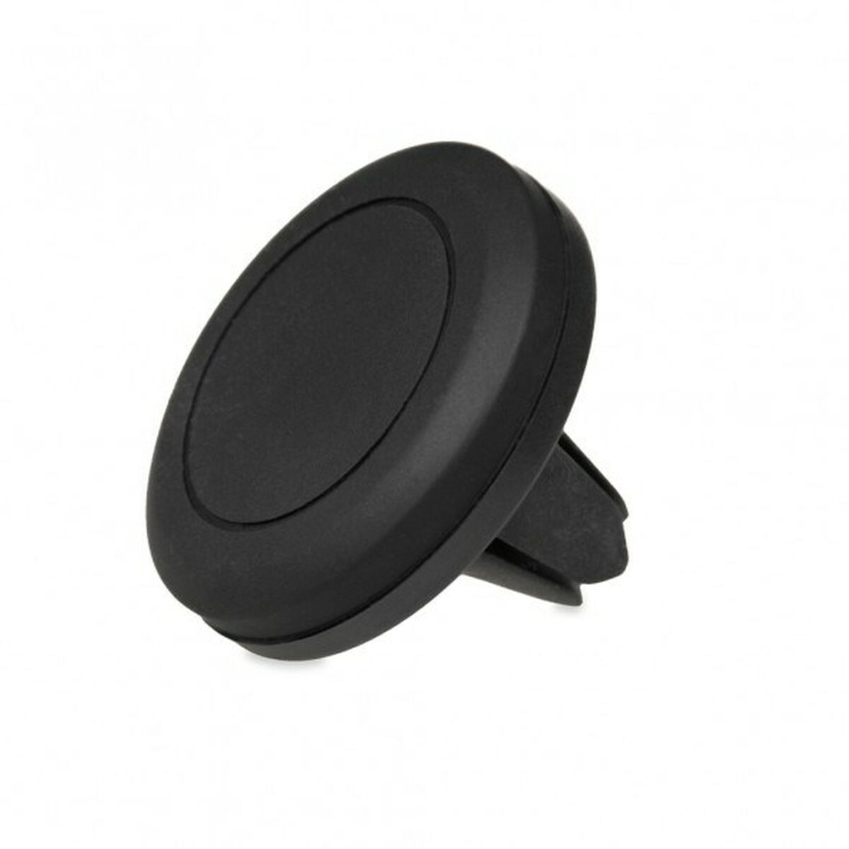 Holder til bil Ibox H-8 Sort