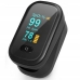 Oxymeter s Pulzom Oromed PULS_ORO-OXIMETER BLACK