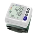 Měřič krevního tlaku na paži Oromed ORO-SM3 COMPACT