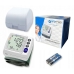 Blodtryksmåler til arm Oromed ORO-SM3 COMPACT